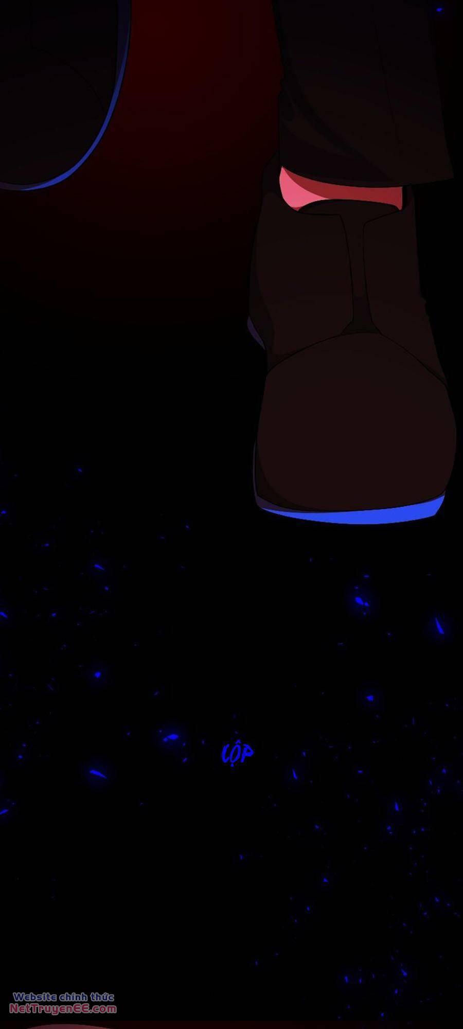 tử thần chapter 148 96