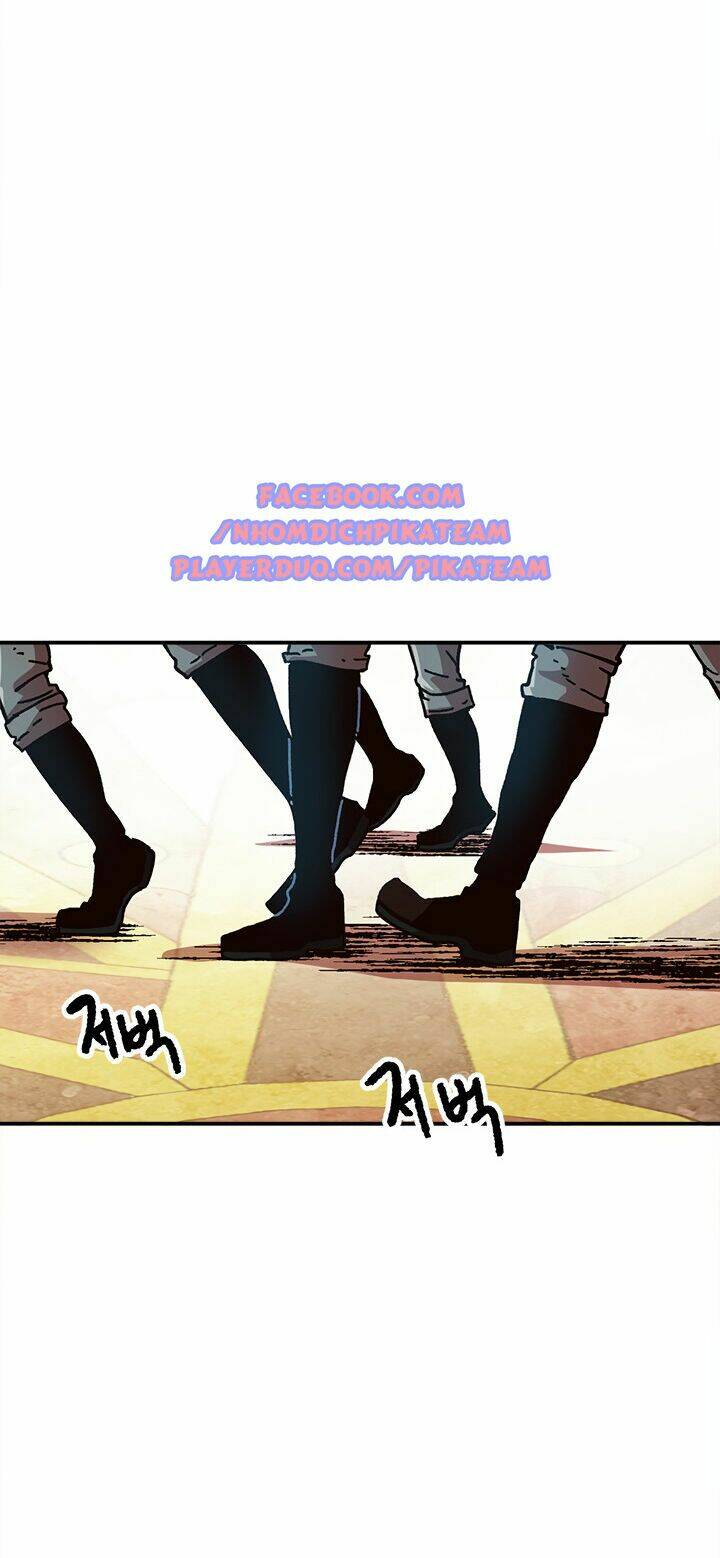 đại lục vô song chapter 22 75