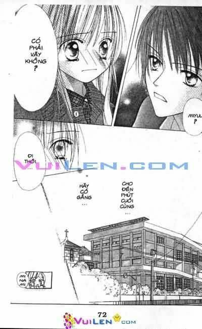 con gái con trai chapter 14 72