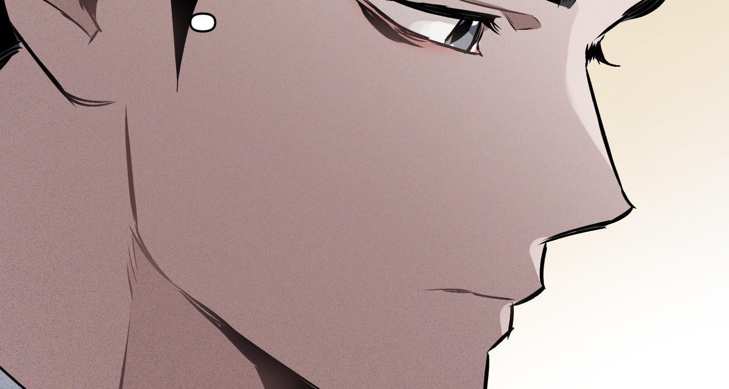 định rõ mối quan hệ chapter 29 32