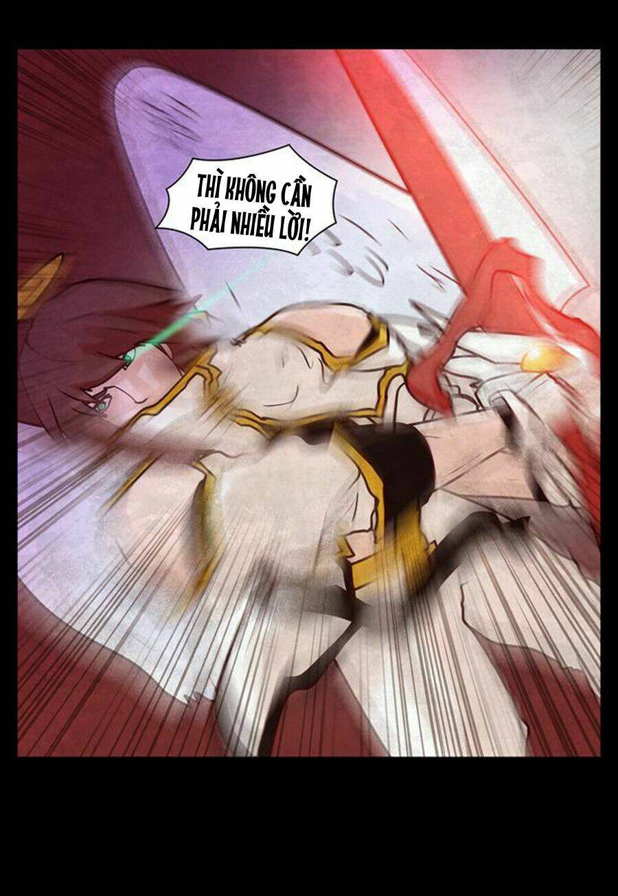 the devil king is bored chapter 98 8