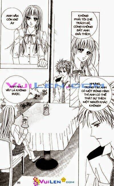 1:00 am chapter 8 97