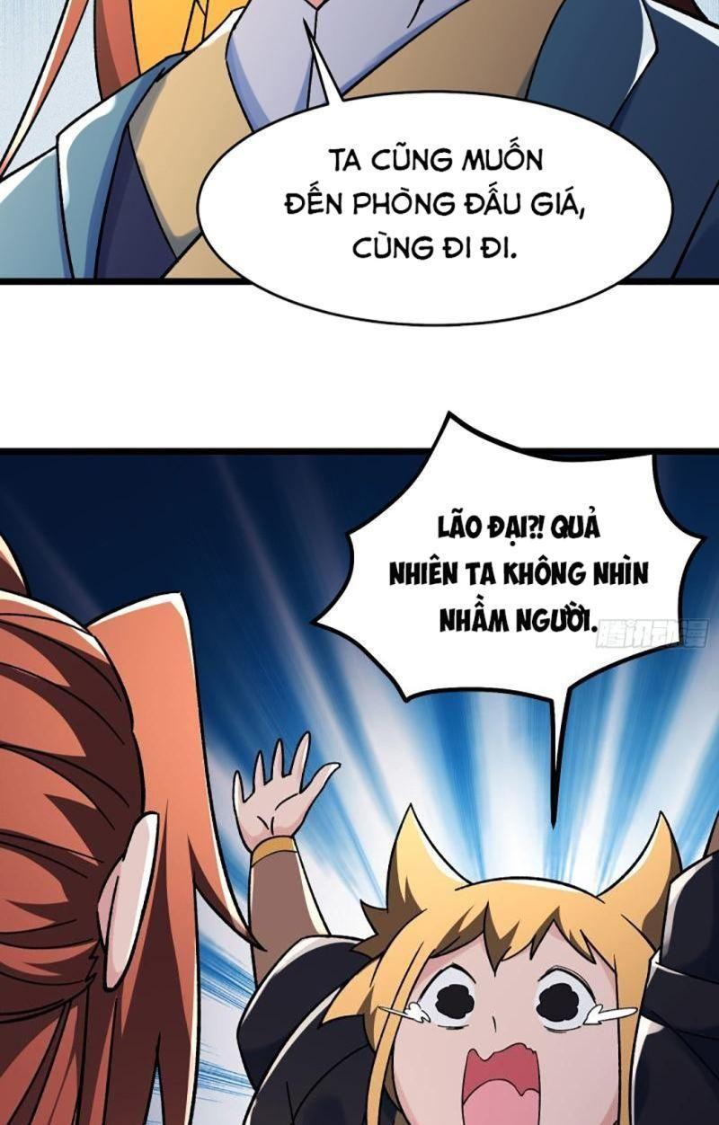 đồ đệ ta toàn là nữ ma đầu chapter 142 13