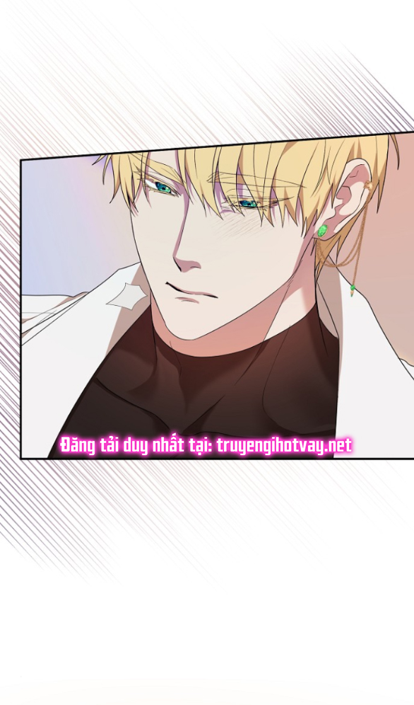 [18+] dũng sĩ vị tha chapter 36.2 4