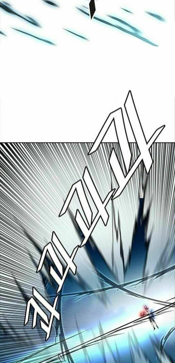 tòa tháp bí ẩn 2 chapter 508 27