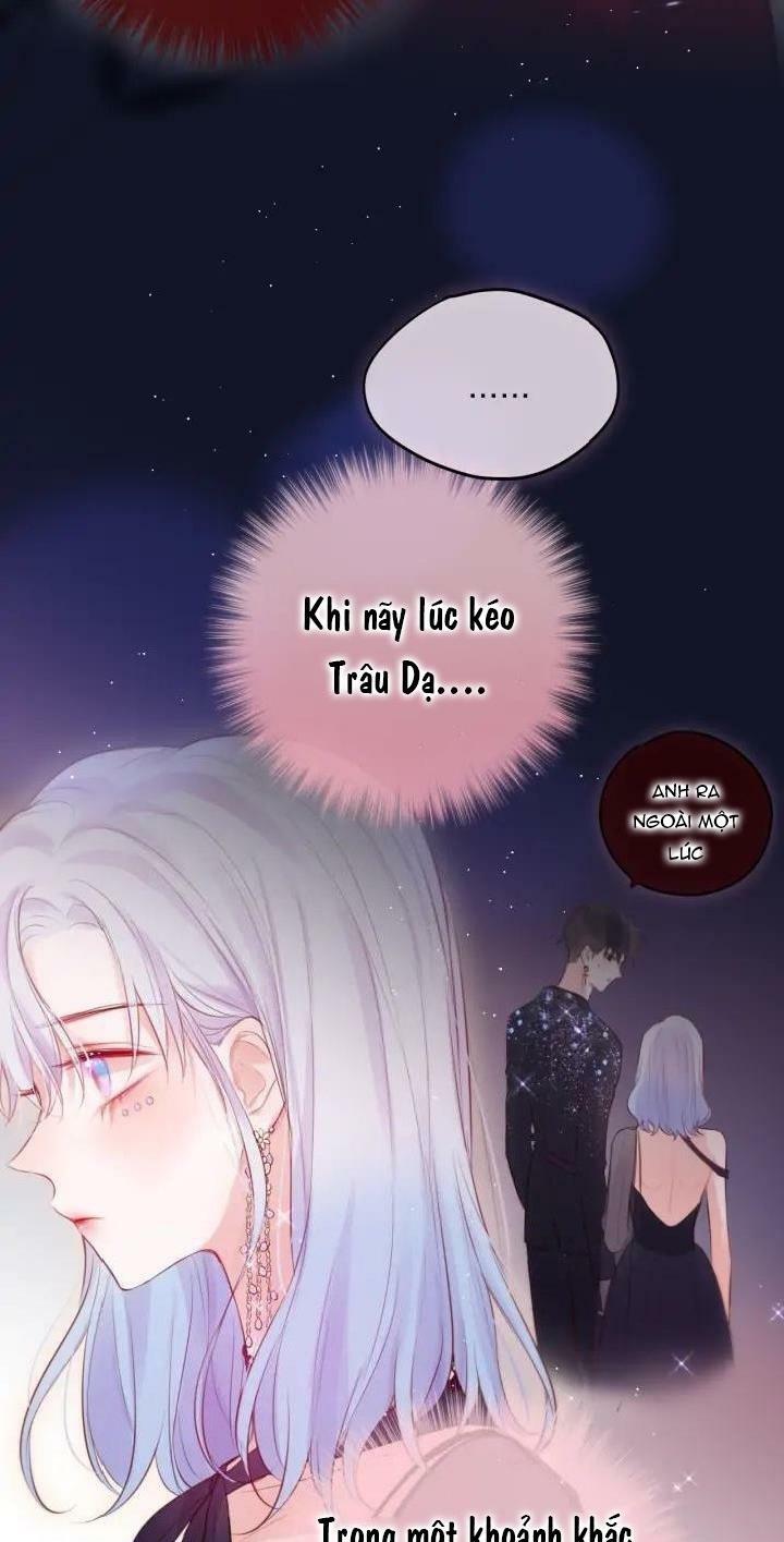 trú dạ liên miên chapter 72 7