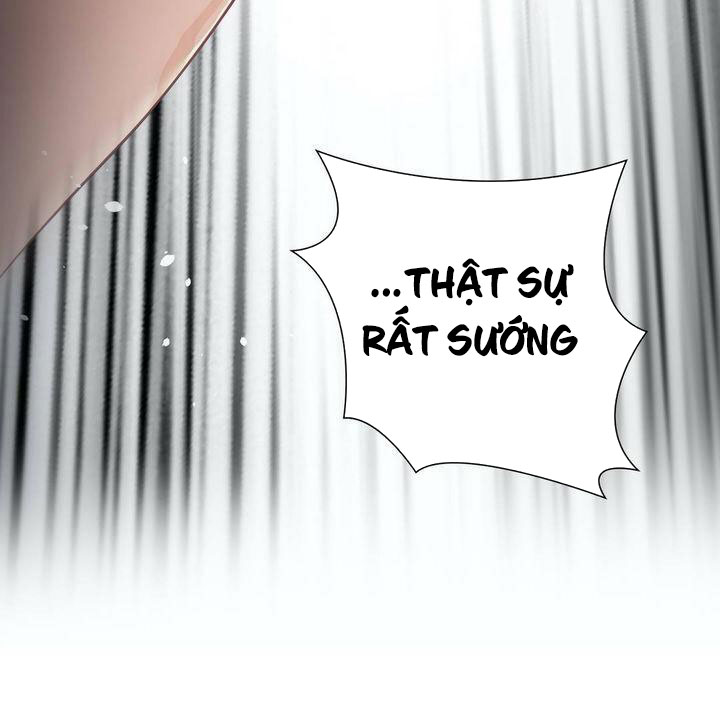 gia sư ác nữ iljinnyeo chapter 7 98