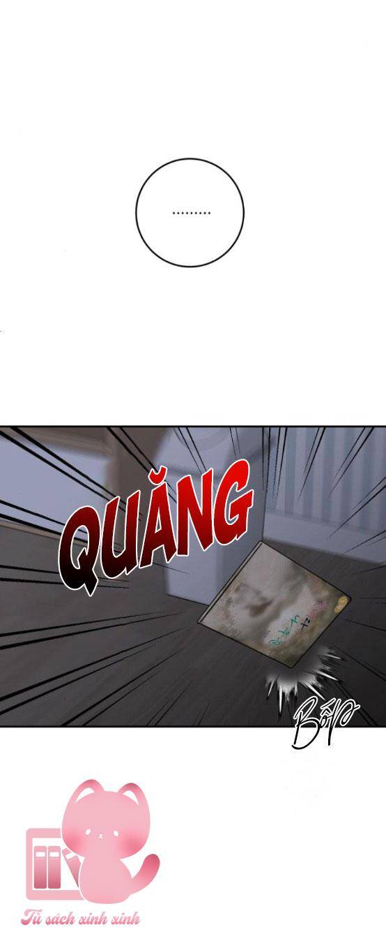 tiên nữ ngoại truyện chapter 24 18