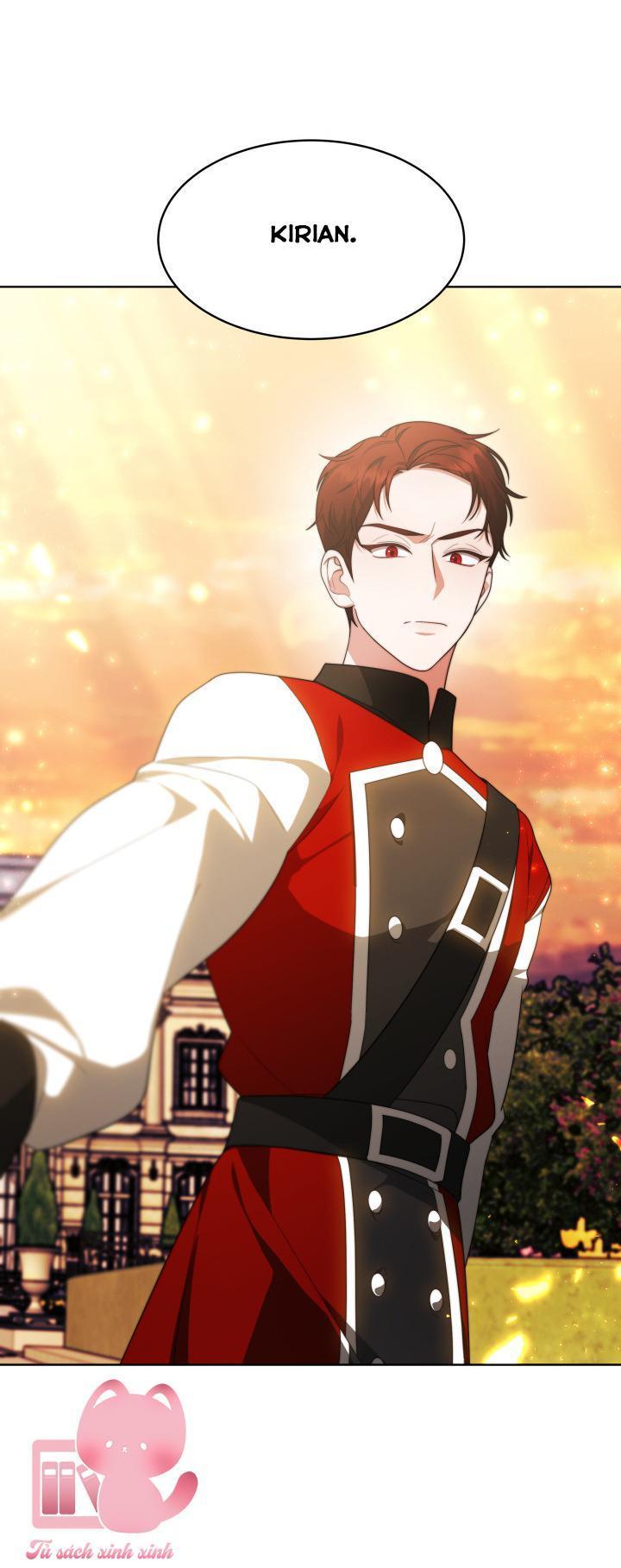 từ chồng cũ hóa thành nam chính chapter 35 6