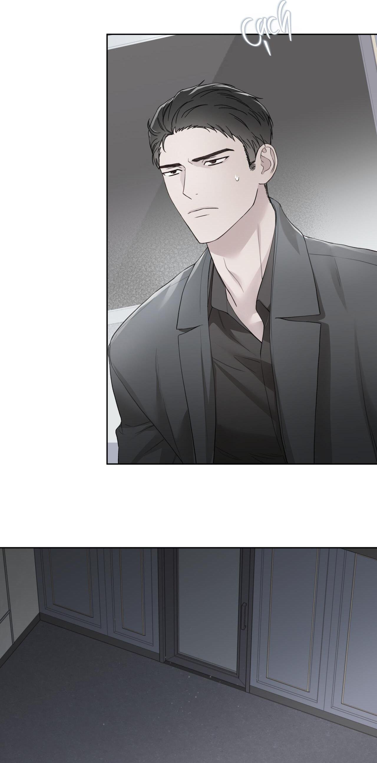 hiểm họa guiding chapter 53 103