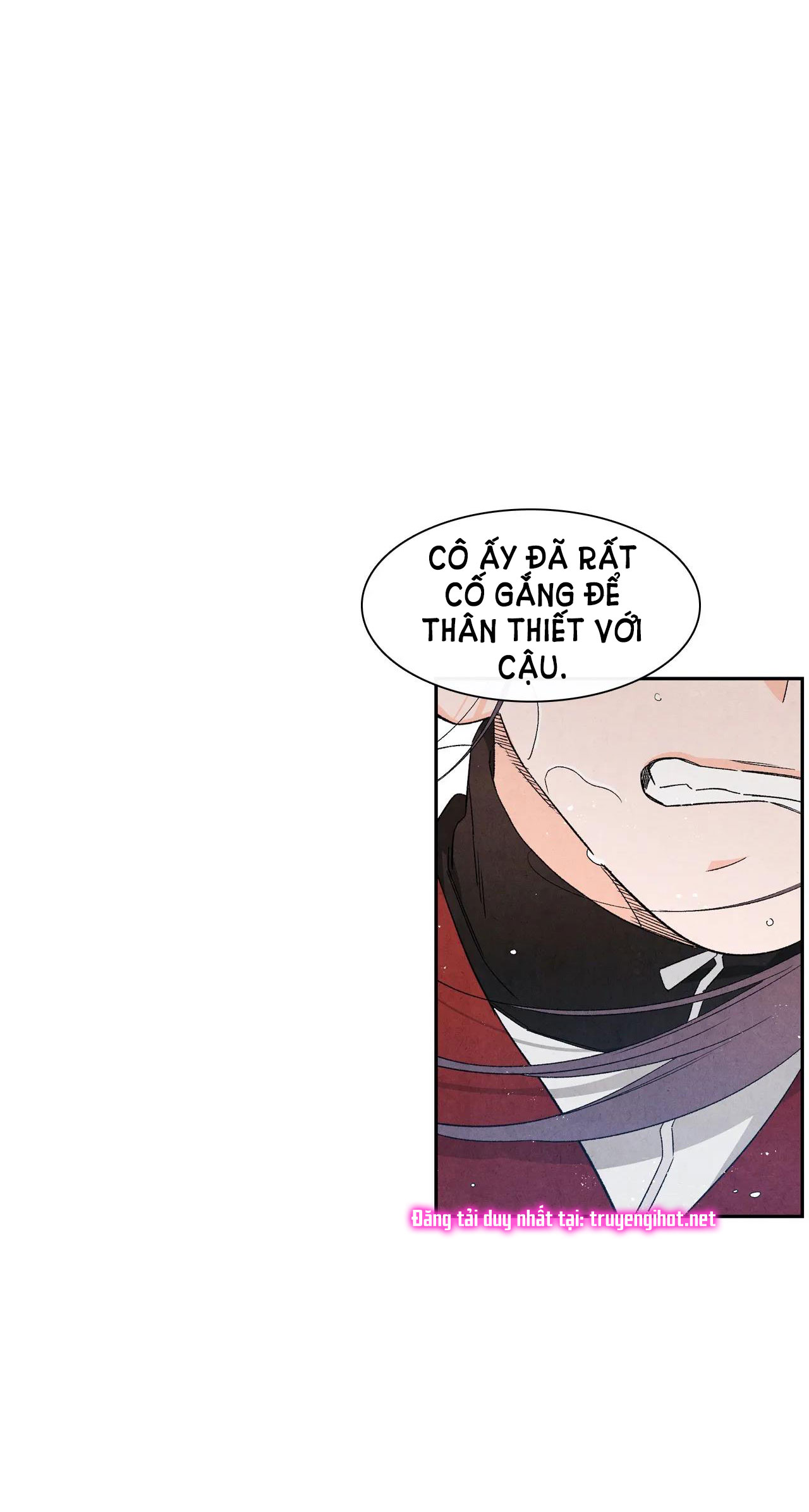 1 cộng 1 bằng.... chapter 48 56