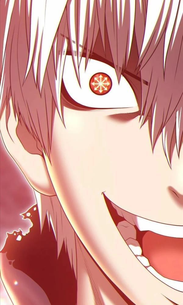 Gậy Gỗ Cấp 99+ chapter 80.5 203