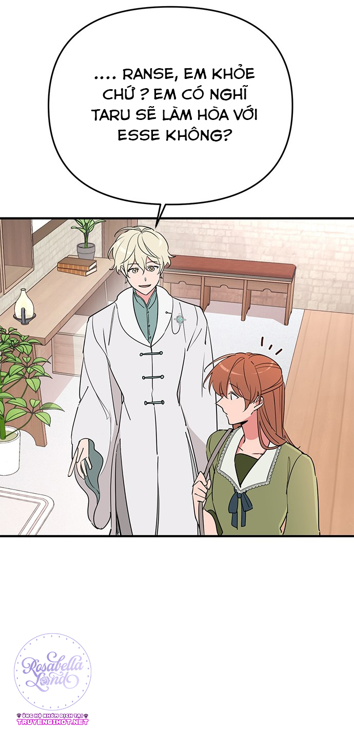 căn hộ kí túc xá của pháp sư chapter 7 74