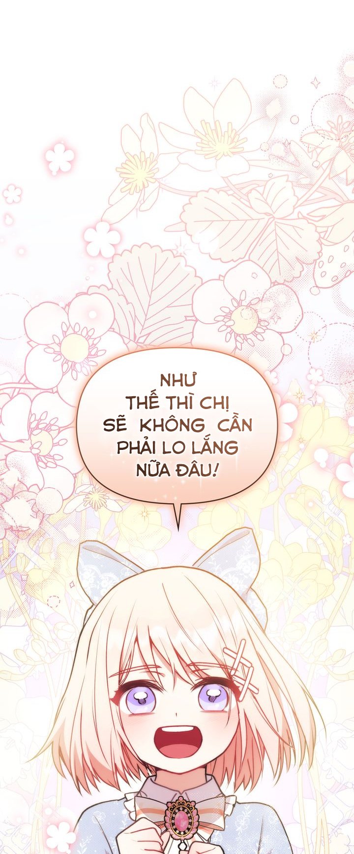 cô con gái nuôi đáng yêu của công tước chapter 26 14