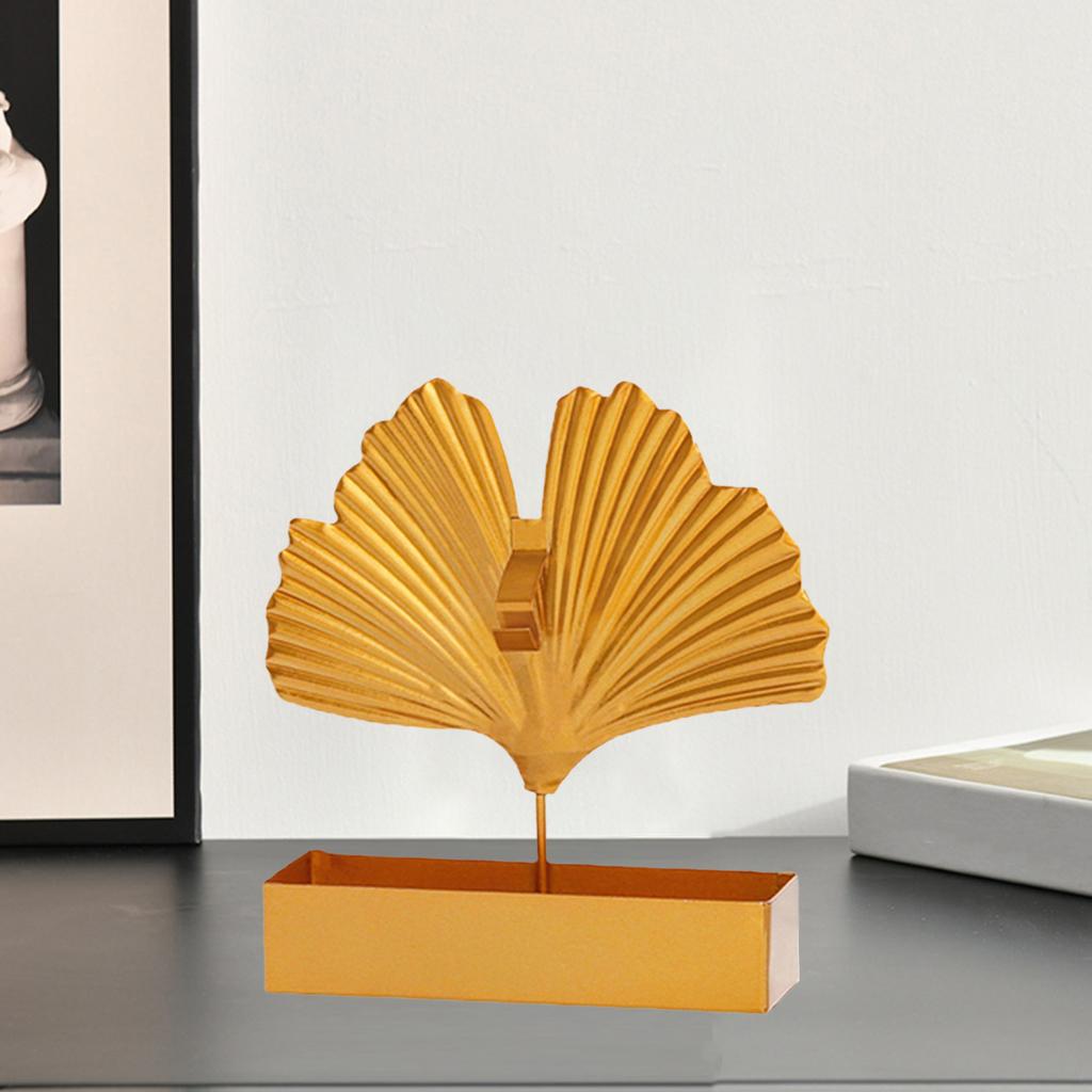 Holder Decor Tabletop Fireproof Reel Incense Burner Burning Stand for Indoor Outdoor Crafts