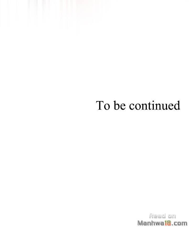 take a peek chapter 47 61