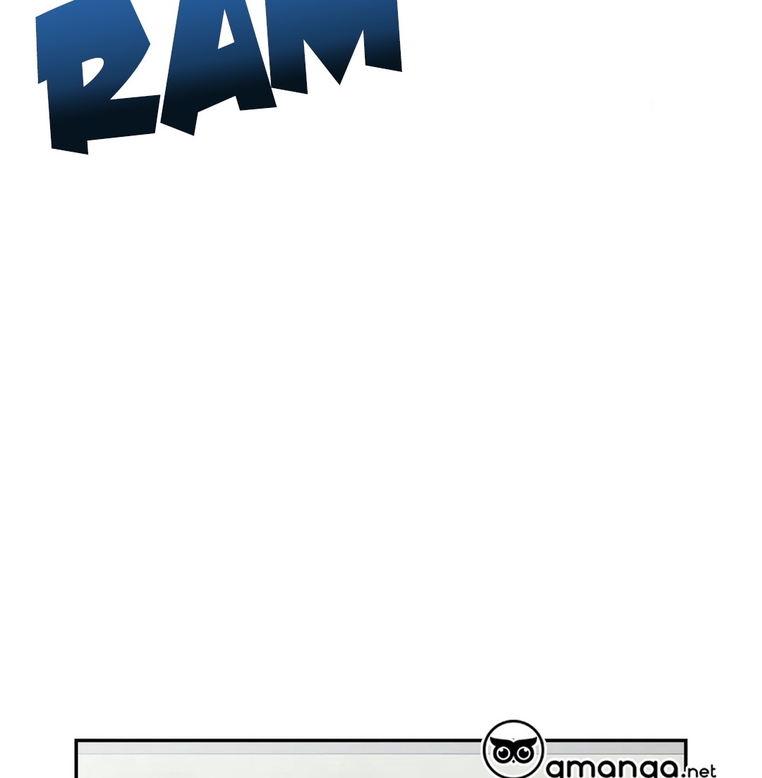 thời gian giữa sói và chó chapter 41 102