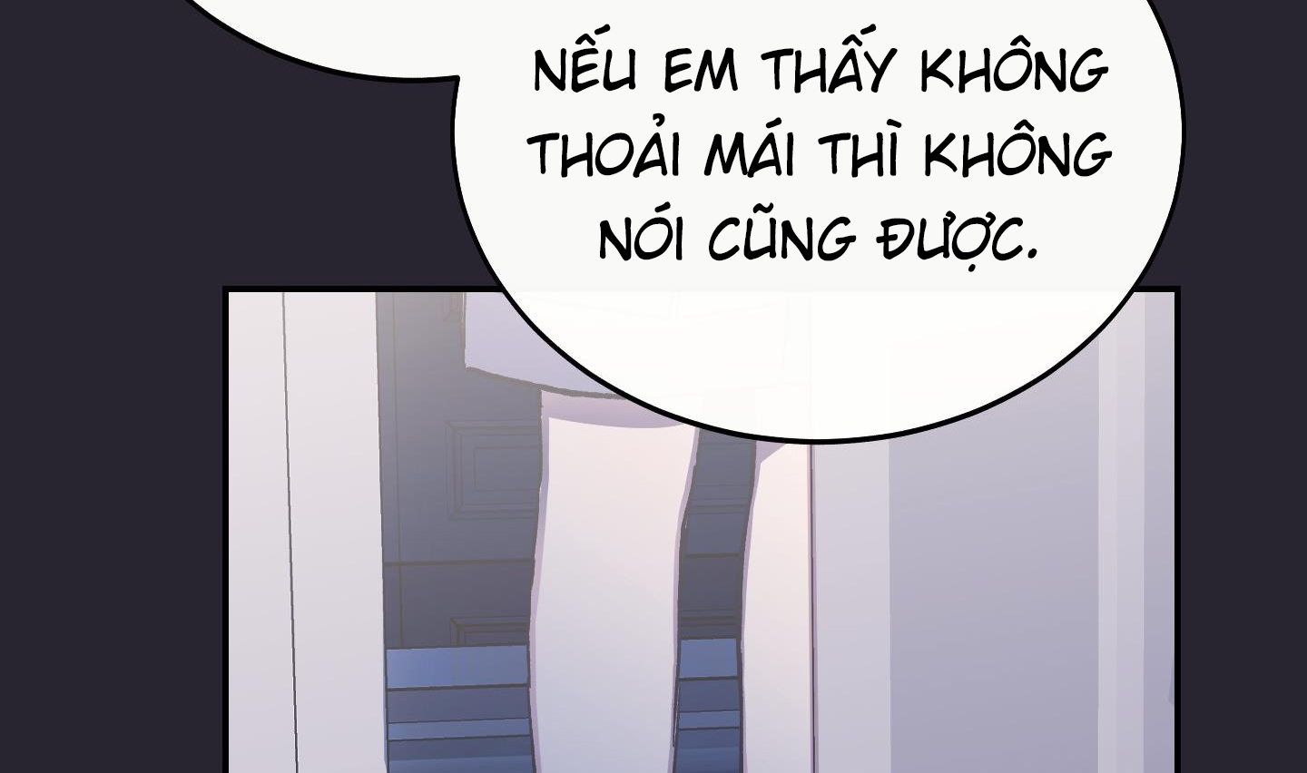 lãng mạn giả dối chapter 36 178