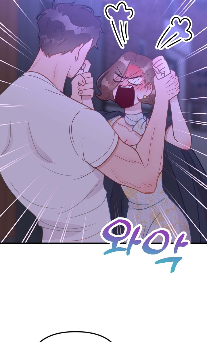 Mối Quan Hệ Không Tốt chapter 15.2 - Trang 47
