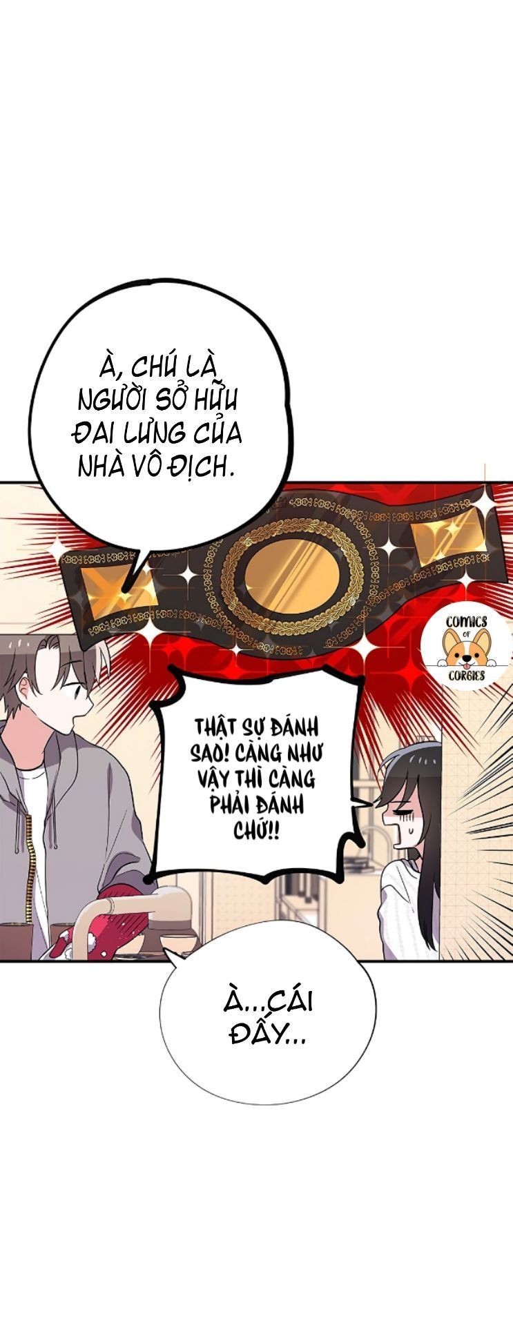 hãy cứu chồng tôi chapter 7 22