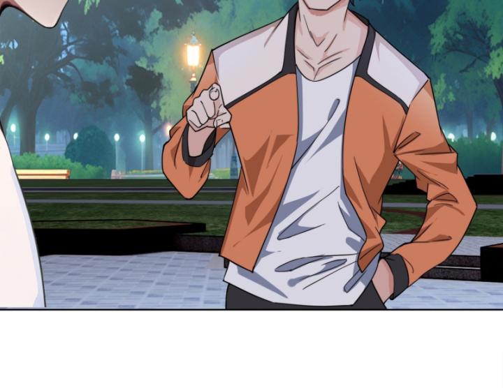 người tu luyện toàn trí toàn thức chapter 2 42