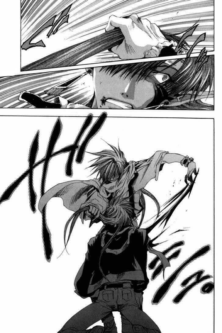 saiyuki chapter 32 11