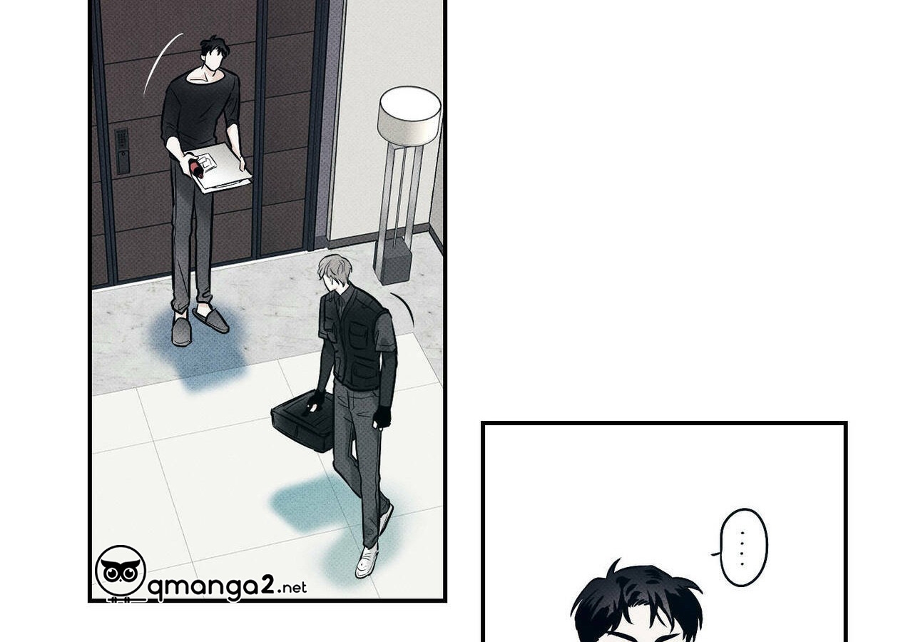 chàng giao pizza và gold palace chapter 4 99