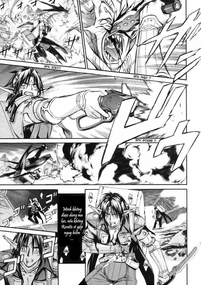 chrono crusade chapter 53 11