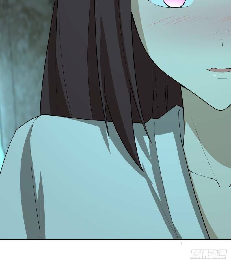 nghịch thiên tiên mệnh chapter 47 15