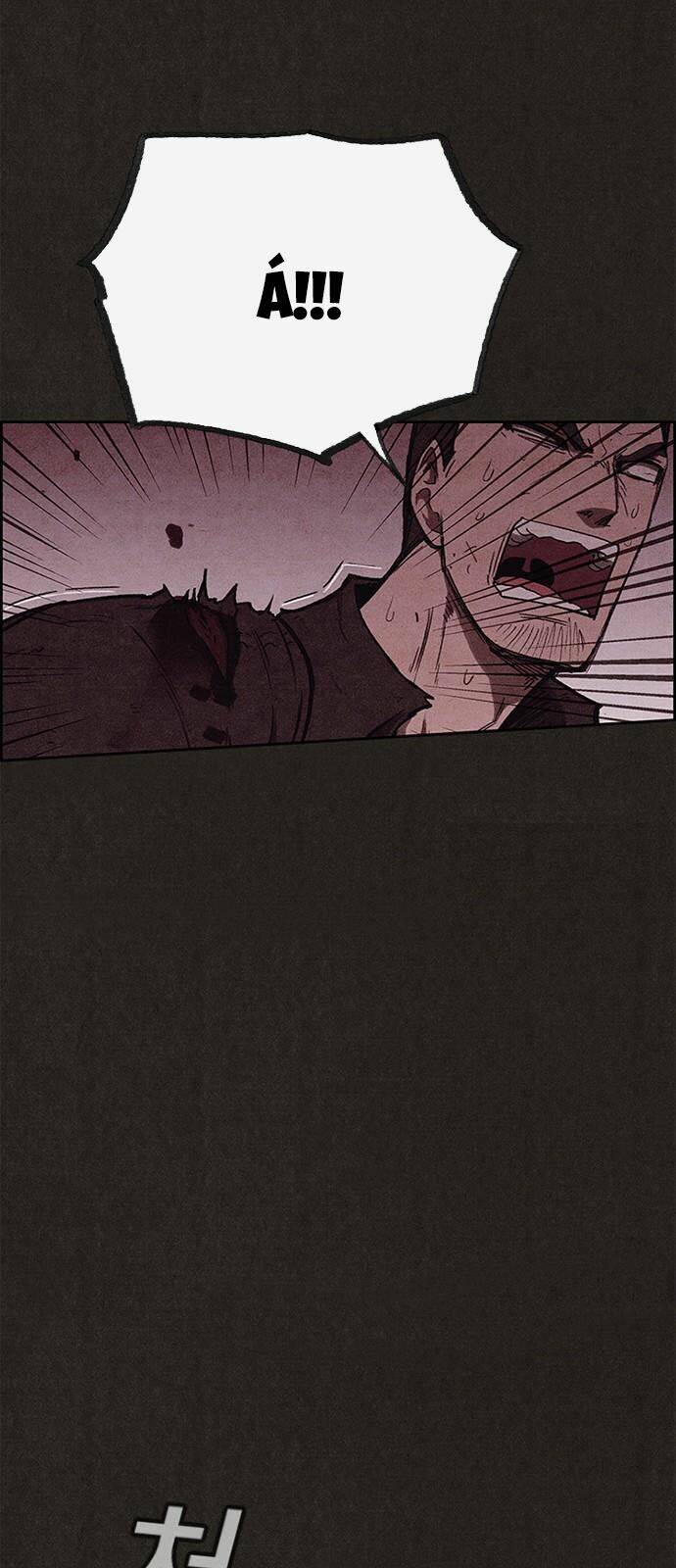 quái vật tại chung cư xanh chapter 135 19