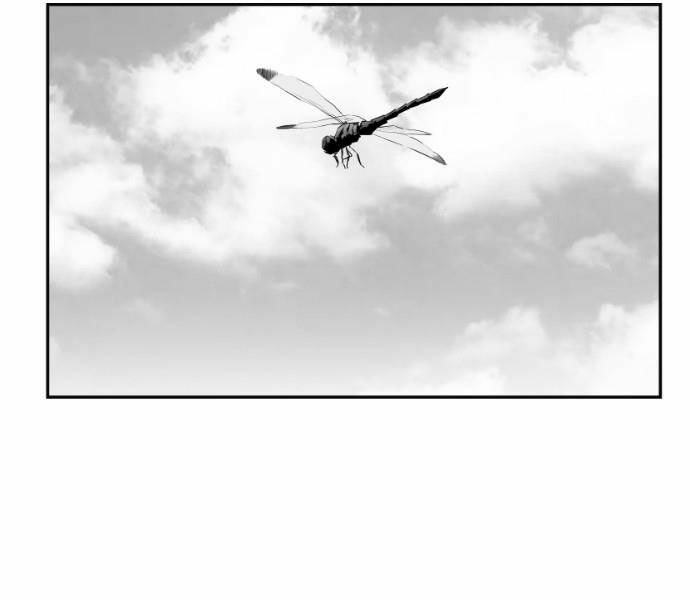 Sát Thủ Anh Vũ Chapter 63 77