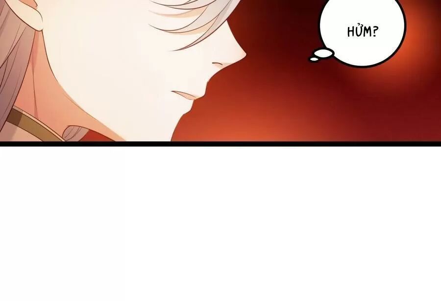 ta mới không gả cho hoàng tử phản diện chapter 17 30