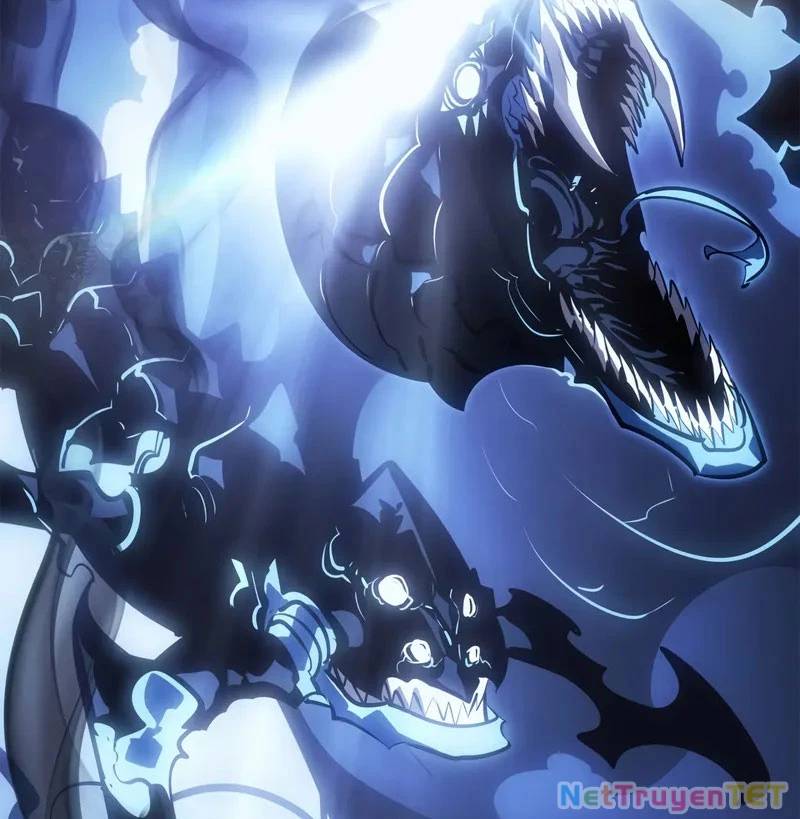 solo leveling : ragnarok chapter 40 238