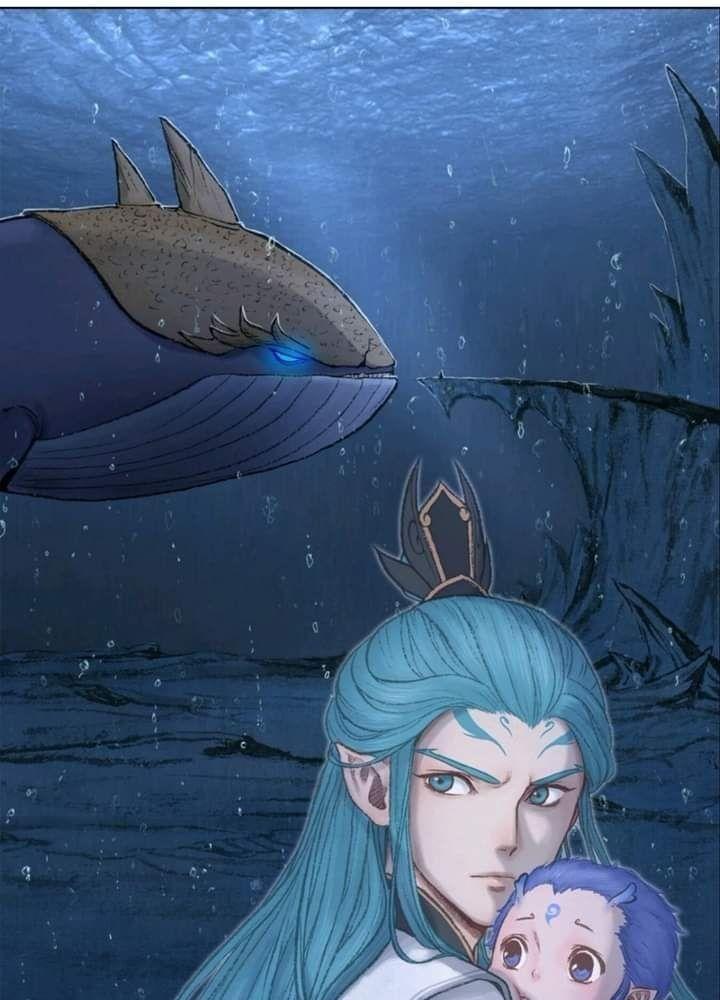 ngao bính truyện chapter 2 1