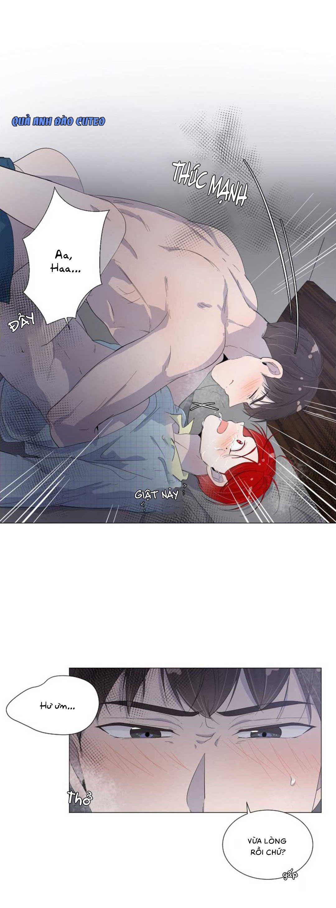 phòng cạnh phòng chapter 26 17