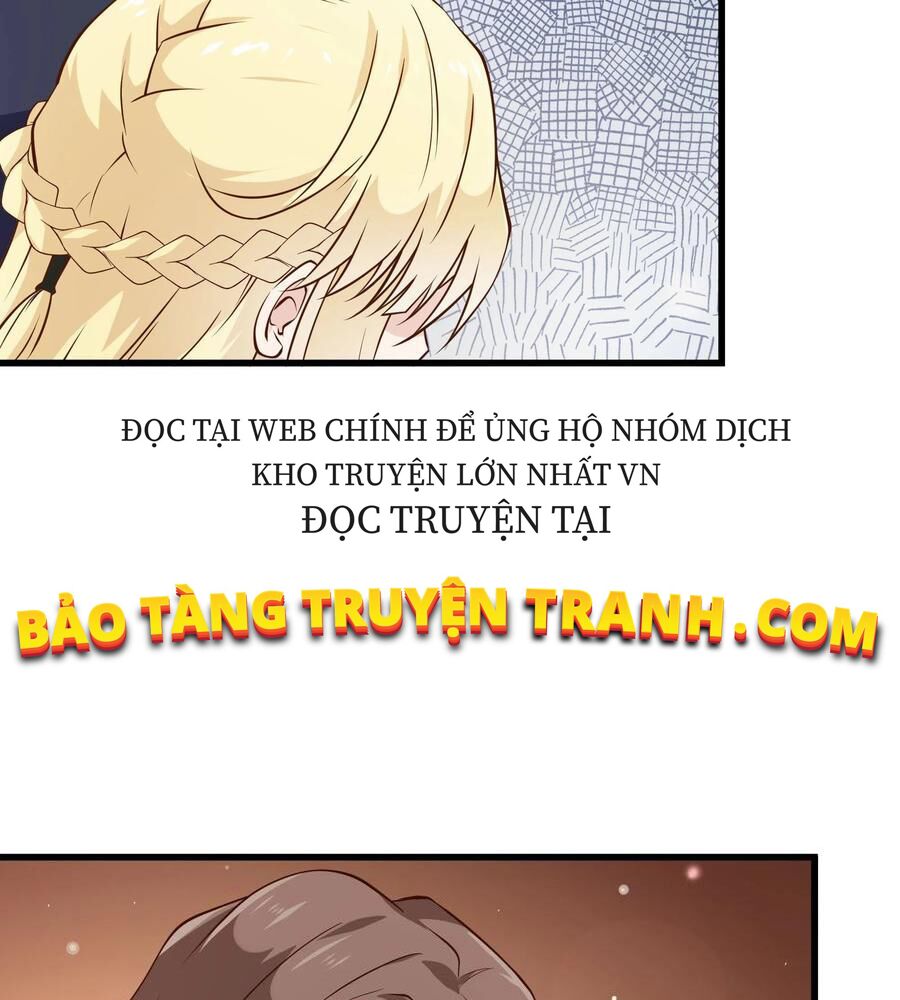 nãi ba là chiến thần mạnh nhất chapter 41 27