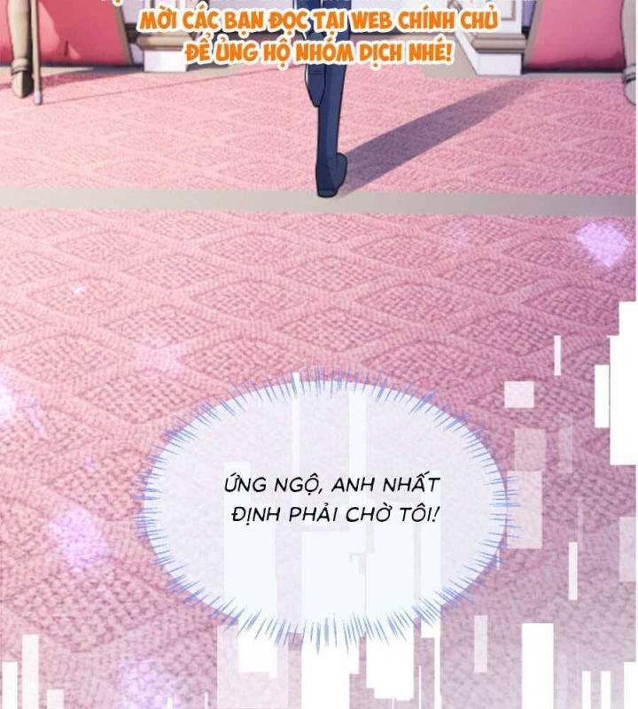 vị chỉ huy lạnh lùng khóc trong vòng tay tôi chapter 38 84