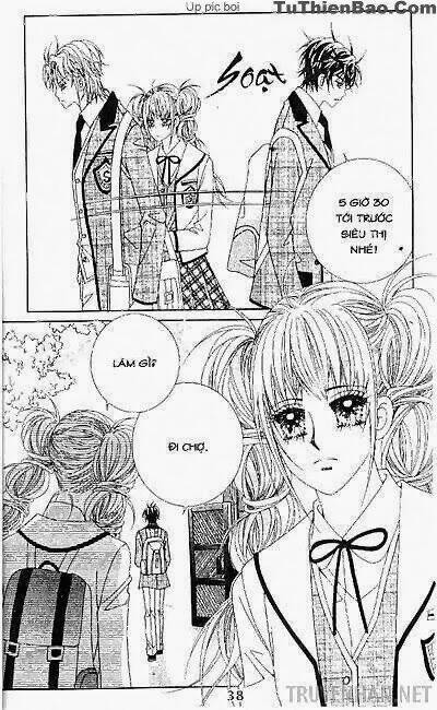 lãng tử chapter 5 38