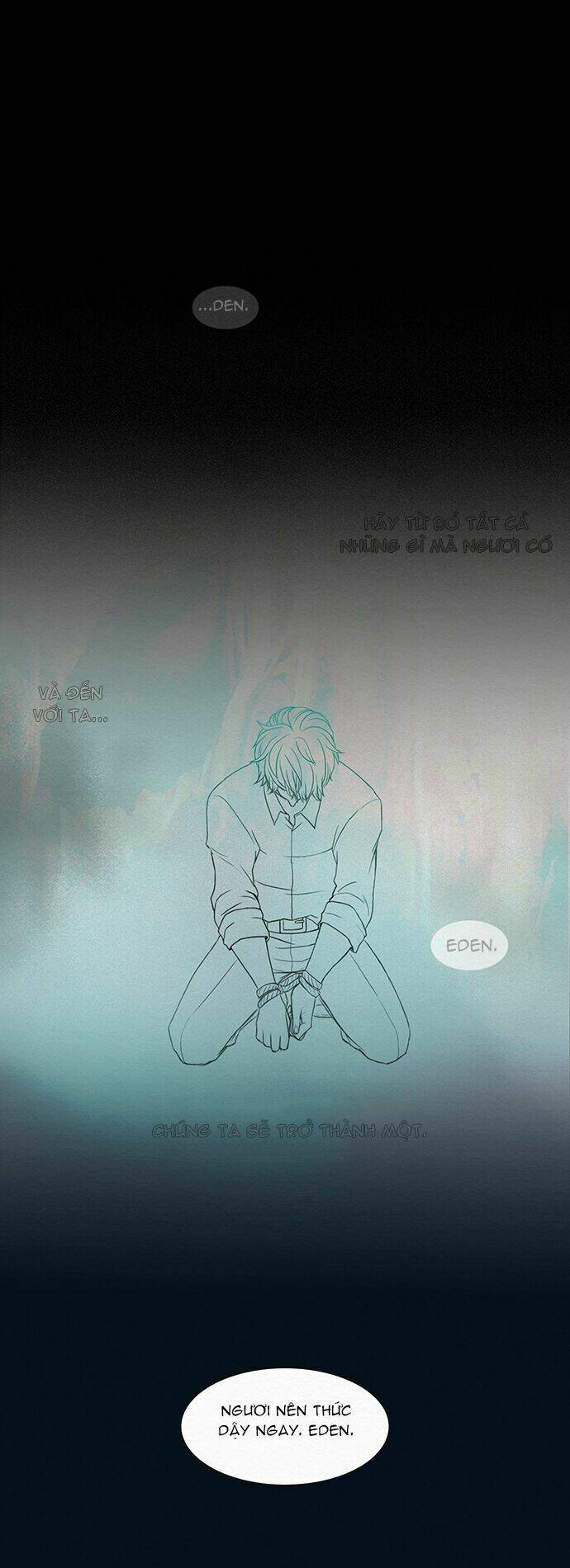 the queen's season chapter 1 2