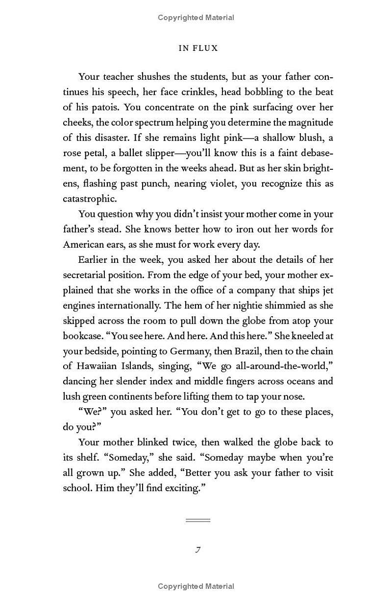 Sách ngoại văn: Babel