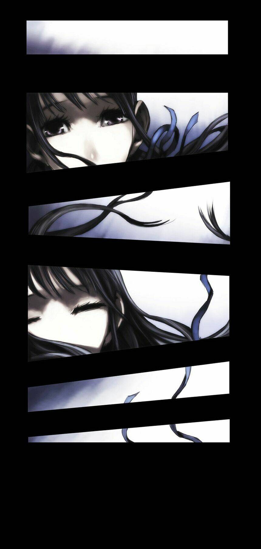 wake up deadman (second season) chapter 26 18