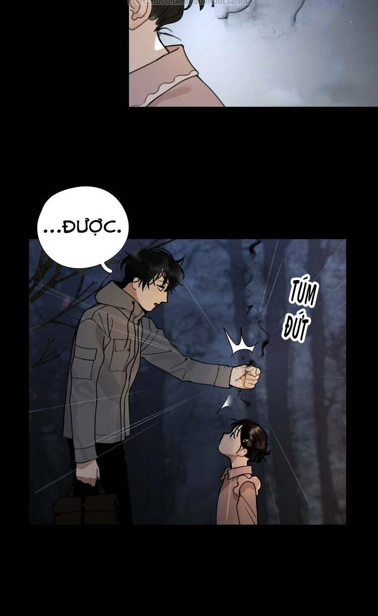 thần trạch chapter 10 23