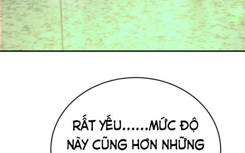 nhìn thấy thanh máu, ta xử tội thần linh chapter 103 17