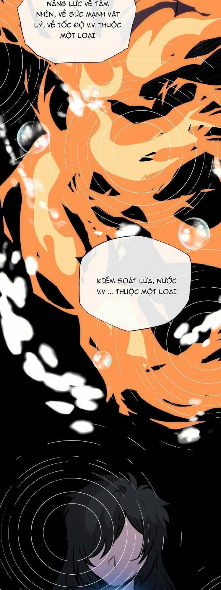 Trọng Sinh Mạc Thế Chapter 125 77