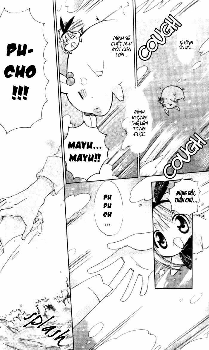 pixie pop chapter 2 29