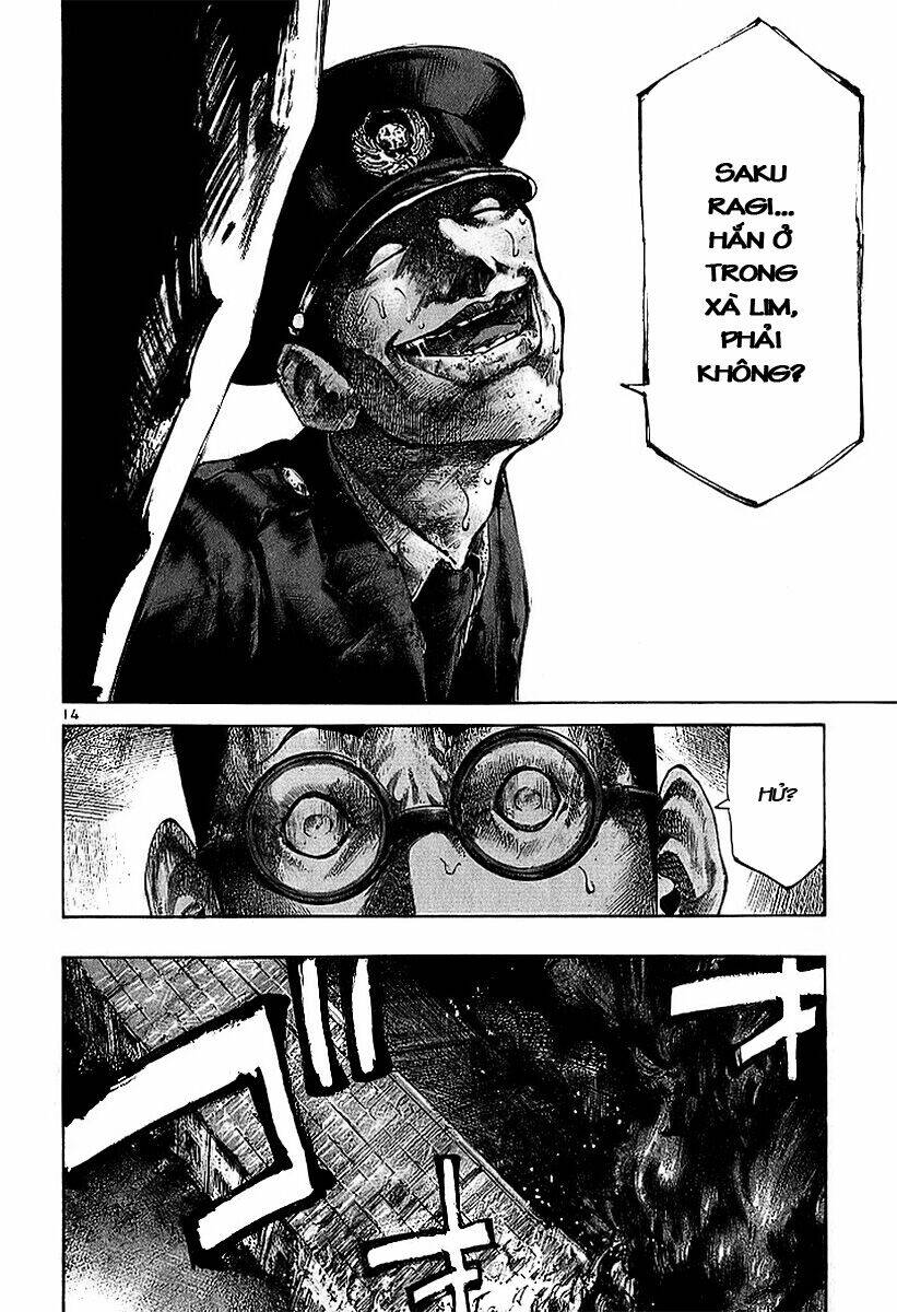 rainbow chapter 8 15