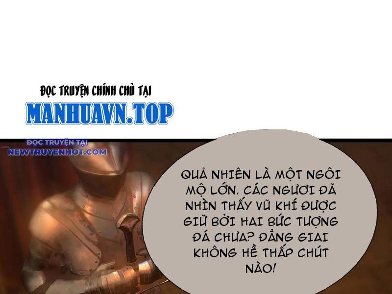 ngủ say vạn cổ: xuất thế đẩy ngang chư thiên chapter 68 83