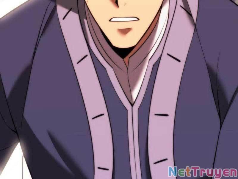 vượt qua giới hạn chapter 164 316