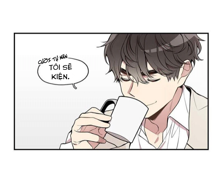 thanh xuân lầm lỡ chapter 2 13