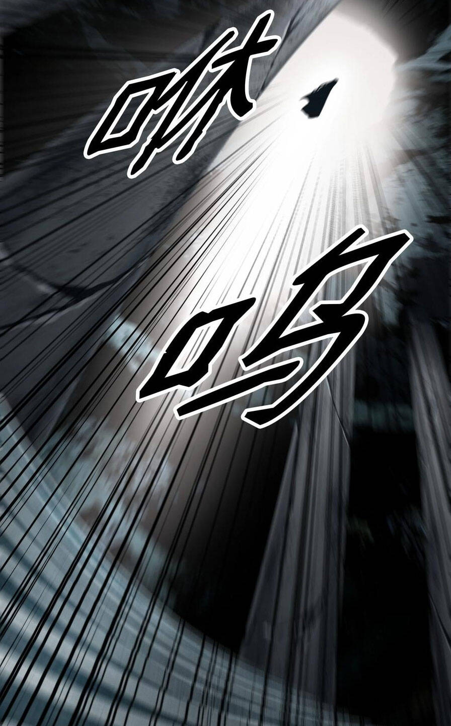 bất bại chân ma chapter 151 54